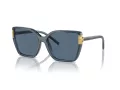 Tory Burch Lunettes de Soleil TY 9076U 199180