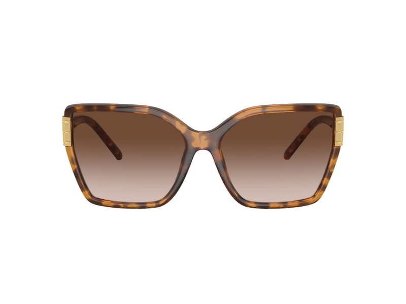Tory Burch Lunettes de Soleil TY 9076U 199213