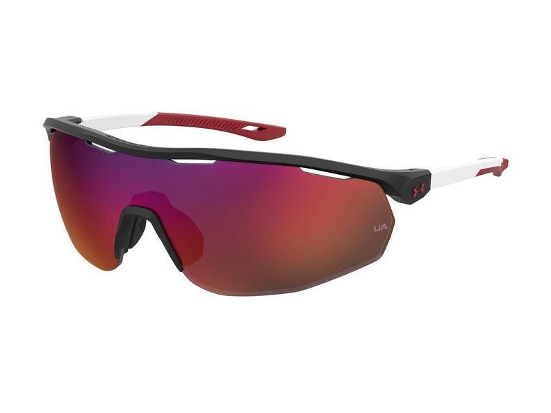 Under Armour Lunettes de Soleil UA 0003/G/S 4NL/B3