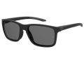 Under Armour Lunettes de Soleil UA 0005/S 003/M9