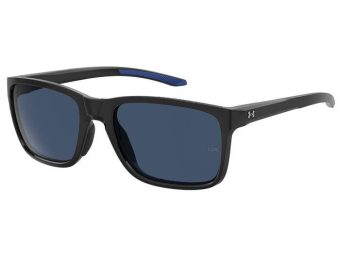 Under Armour Lunettes de Soleil UA 0005/S 807/KU
