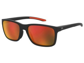 Under Armour Lunettes de Soleil UA 0005/S RC2/UZ