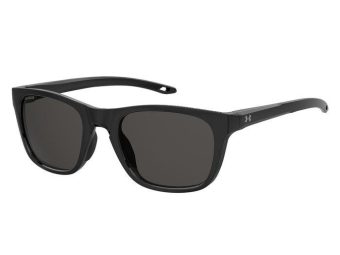 Under Armour Lunettes de Soleil UA 0013/G/S 807/M9