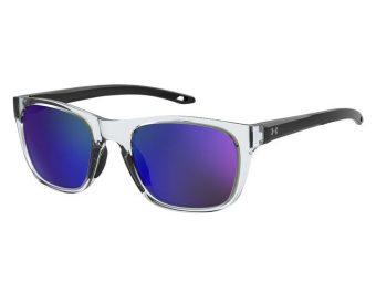 Under Armour Lunettes de Soleil UA 0013/G/S 900/Z0