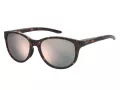 Under Armour Lunettes de Soleil UA 0014/G/S 086/0J