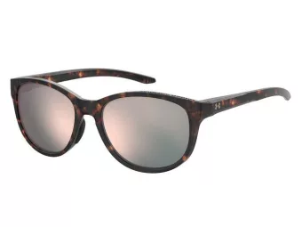 Under Armour Lunettes de Soleil UA 0014/G/S 086/0J