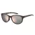 Under Armour Lunettes de Soleil UA 0014/G/S 086/0J