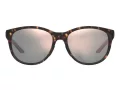 Under Armour Lunettes de Soleil UA 0014/G/S 086/0J