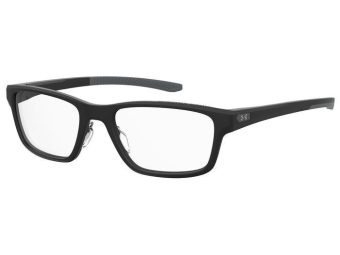 Under Armour Lunettes de Vue UA 5000/G 003