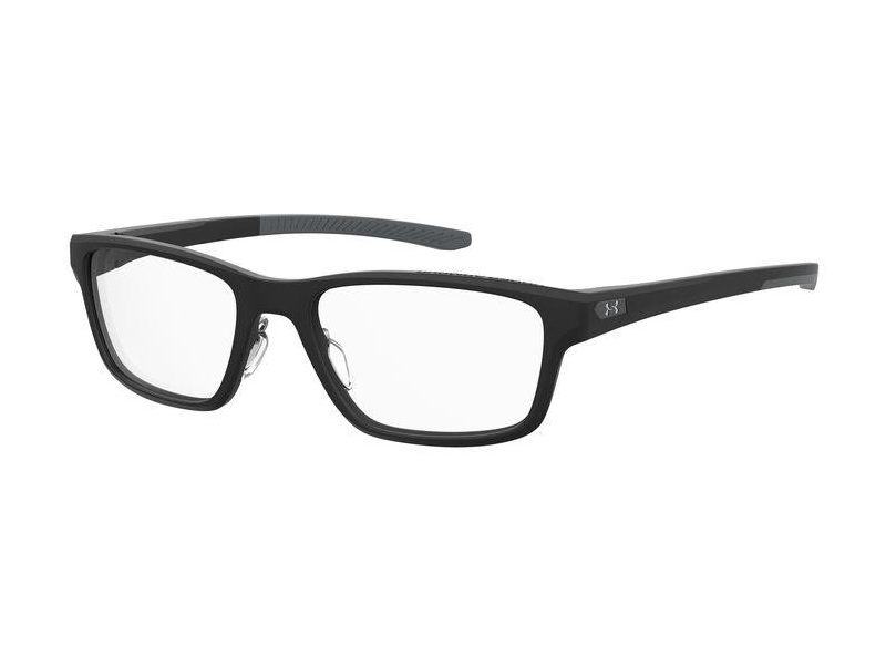 Under Armour Lunettes de Vue UA 5000/G 003