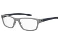 Under Armour Lunettes de Vue UA 5000/G 09V