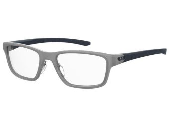 Under Armour Lunettes de Vue UA 5000/G 09V