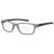 Under Armour Lunettes de Vue UA 5000/G 09V