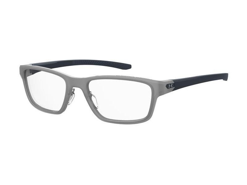 Under Armour Lunettes de Vue UA 5000/G 09V