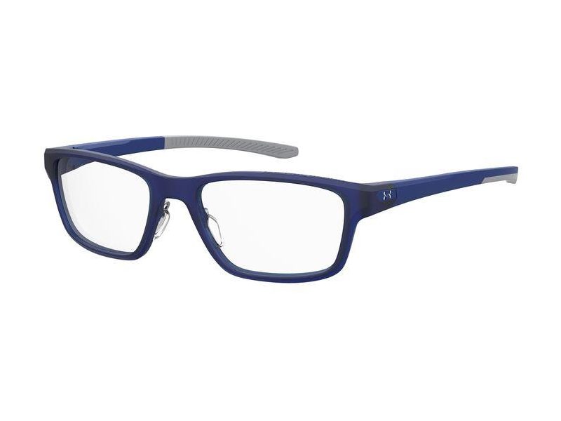 Under Armour Lunettes de Vue UA 5000/G PJP