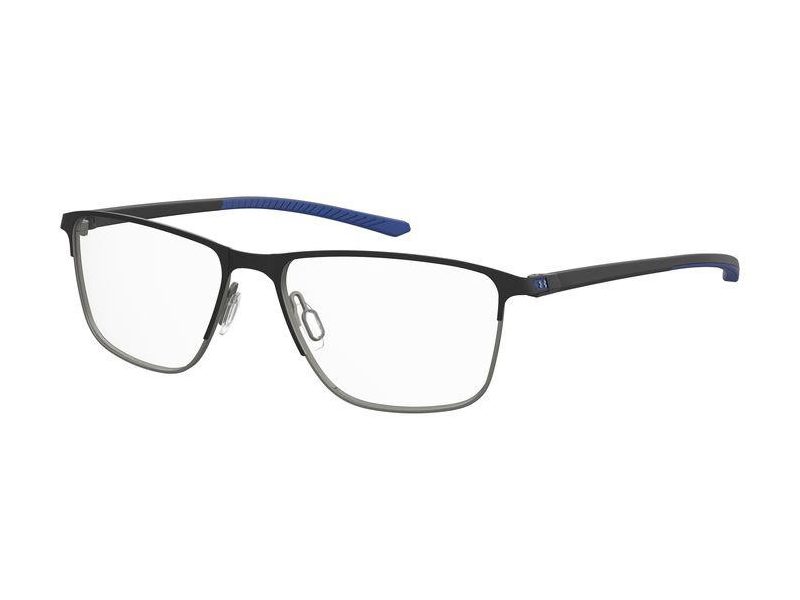 Under Armour Lunettes de Vue UA 5004/G 003