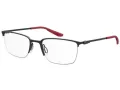 Under Armour Lunettes de Vue UA 5005/G 003