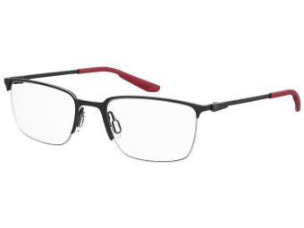 Under Armour Lunettes de Vue UA 5005/G 003