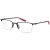 Under Armour Lunettes de Vue UA 5005/G 003