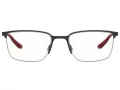 Under Armour Lunettes de Vue UA 5005/G 003