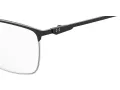 Under Armour Lunettes de Vue UA 5005/G 003