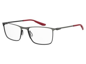 Under Armour Lunettes de Vue UA 5006/G 003