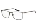 Under Armour Lunettes de Vue UA 5006/G S05