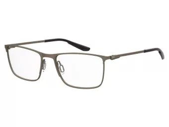 Under Armour Lunettes de Vue UA 5006/G S05
