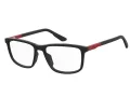 Under Armour Lunettes de Vue UA 5008/G 003