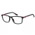Under Armour Lunettes de Vue UA 5008/G 003