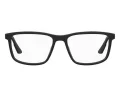 Under Armour Lunettes de Vue UA 5008/G 003