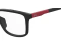 Under Armour Lunettes de Vue UA 5008/G 003