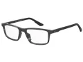 Under Armour Lunettes de Vue UA 5009 6AK