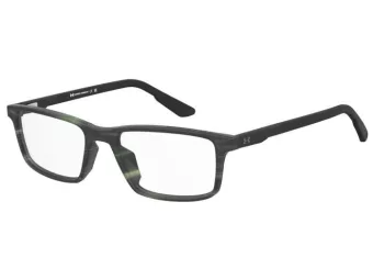 Under Armour Lunettes de Vue UA 5009 6AK