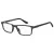 Under Armour Lunettes de Vue UA 5009 6AK