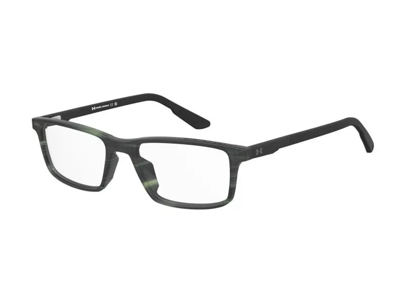 Under Armour Lunettes de Vue UA 5009 6AK
