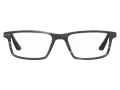 Under Armour Lunettes de Vue UA 5009 6AK