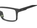 Under Armour Lunettes de Vue UA 5009 6AK