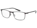 Under Armour Lunettes de Vue UA 5015/G 09Q