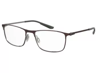 Under Armour Lunettes de Vue UA 5015/G 09Q