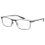 Under Armour Lunettes de Vue UA 5015/G 09Q