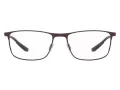 Under Armour Lunettes de Vue UA 5015/G 09Q