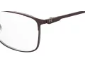 Under Armour Lunettes de Vue UA 5015/G 09Q