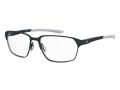 Under Armour Lunettes de Vue UA 5021/G FLL