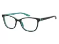 Under Armour Lunettes de Vue UA 5036 EL9