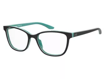 Under Armour Lunettes de Vue UA 5036 EL9