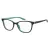 Under Armour Lunettes de Vue UA 5036 EL9