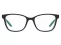 Under Armour Lunettes de Vue UA 5036 EL9