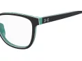 Under Armour Lunettes de Vue UA 5036 EL9