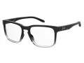 Under Armour Lunettes de Vue UA 5042 7C5